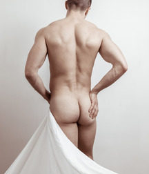 Sexy Boys - 479 60d3a7347f473.jpg