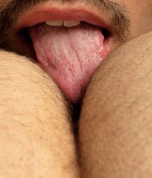 Sexy Boys - 480 60d4c4d0b3e81.jpg