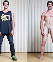 Sexy Boys - 480 60d4c4d275dce.png