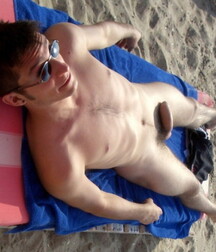 Sexy Boys - 480 60d4c4d46787b.jpg