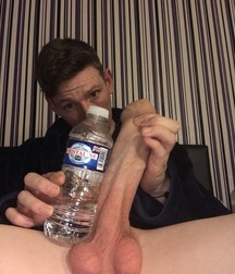 Sexy Boys - 480 60d4c4e313854.jpg