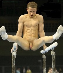 Sexy Boys - 481 60d62fadefef5.jpg