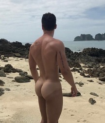 Sexy Boys - 482 60d732de175fb.jpg