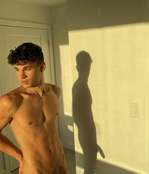 Sexy Boys - 485 60db57bff36fd.jpg