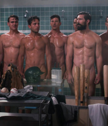 Sexy Boys - 486 60dce94edd290.jpg