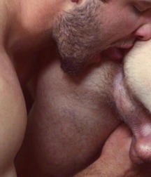 Sexy Boys - 487 60dddd09dad58.jpg