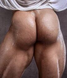 Sexy Boys - 487 60dddd134e498.jpg