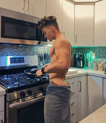 Sexy Boys - 487 60dddd1766ed3.jpg