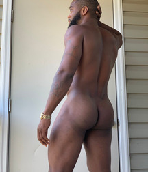 Sexy Boys  - 488 60e0e85dbd8c0.jpg