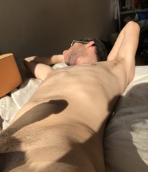 Sexy Boys  - 488 60e0e87d978fa.jpg