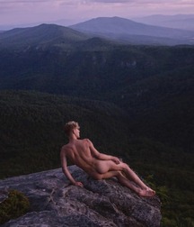 Sexy Boys  - 488 60e0e882beec3.jpg