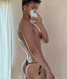 Sexy Boys  - 488 60e0e886ef986.jpg