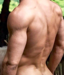 Sexy Boys - 489 60e4687565632.png
