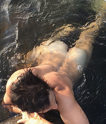 Sexy Boys - 489 60e4687956d30.jpg