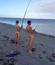 Sexy Boys - 489 60e4688062457.jpg