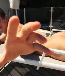 Sexy Boys - 489 60e46889431d1.jpg