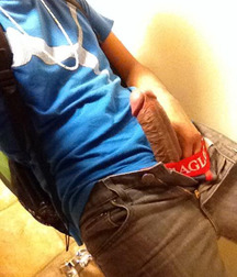 Sexy Boys - 492 60e9ac5f23d62.jpg