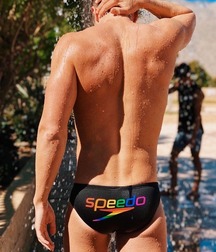 Sexy Boys - 492 60e9ac6e82a76.jpg