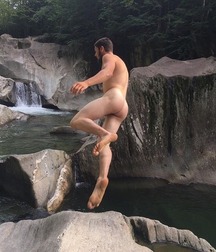 Sexy Boys - 492 60e9ac792f816.jpg