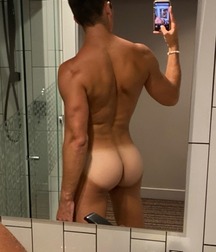 Sexy Boys - 493 60eca2aa3206f.jpg