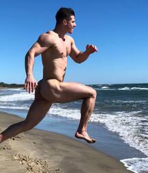 Sexy Boys - 493 60eca2b50115f.jpg