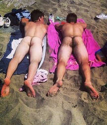 Sexy Boys - 493 60eca2bbaf000.jpg