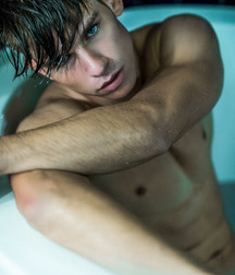Sexy Boys - 494