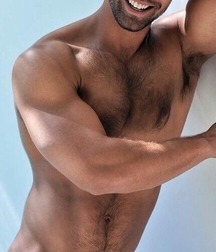 Sexy Boys - 494 60ef276f3dd19.jpg
