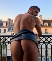 Sexy Boys - 495 60f08b2c205a4.jpg