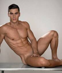 Sexy Boys - 496 60f31ac022fe5.jpg
