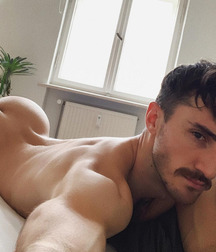 Sexy Boys - 496 60f31ac78db14.jpg