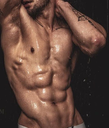 Sexy Boys - 496 60f31ad790af8.png