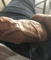 Sexy Boys - 498 60f71a9817ca7.jpg