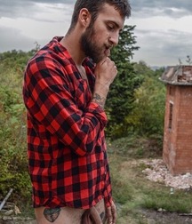 Sexy Boys - 498 60f71a9d478a8.jpg