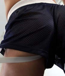 Sexy Boys - 499 60fa1eeb9a0c1.png