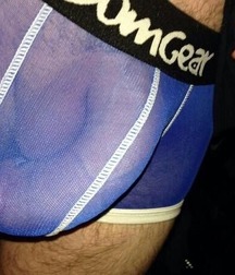 Sexy Boys - 499 60fa1f047f269.jpg
