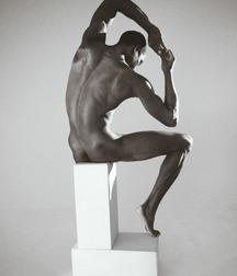 Sexy Boys - 499 60fa1f0b5fc83.jpg