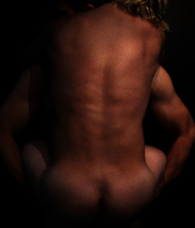 Sexy Boys - 500 60fb6e094def4.jpg