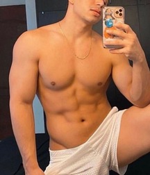 Sexy Boys - 500 60fb6e0be7369.jpg