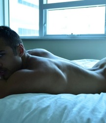 Sexy Boys - 500 60fb6e10c4a21.jpg