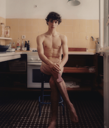 Sexy Boys - 500 60fb6e1290d7d.png