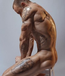 Sexy Boys - 500 60fb6e1b01c64.jpg