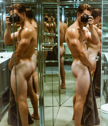 Sexy Boys - 500 60fb6e22e6500.jpg