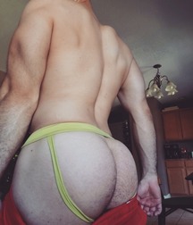Sexy Boys - 500 60fb6e266853a.jpg