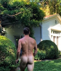 Sexy Boys - 500 60fb6e29da4f1.jpg