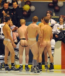 Sexy Boys - 501 60fcba0c3abbb.jpg