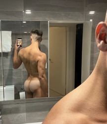 Sexy Boys - 501 60fcba1291d5b.jpg