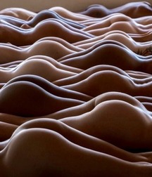 Sexy Boys - 501 60fcba1ac09ce.jpg