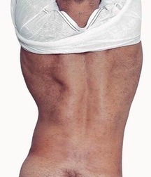 Sexy Boys - 501 60fcba21827af.jpg