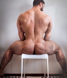 Sexy Boys - 502 60fe0e7a5054f.jpg